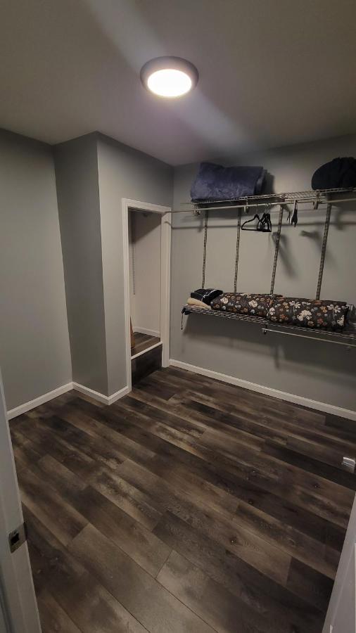 Accommodatie bij particulieren Goldstate *